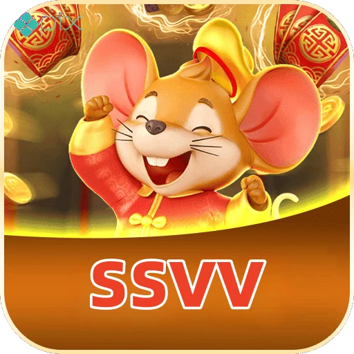 ssvv Logo