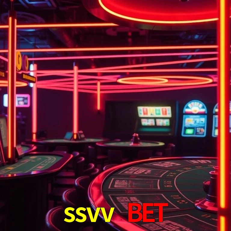 ssvv bet.com