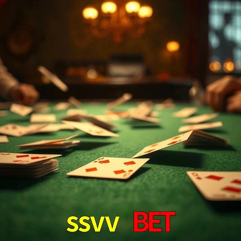 ssvv bet.com