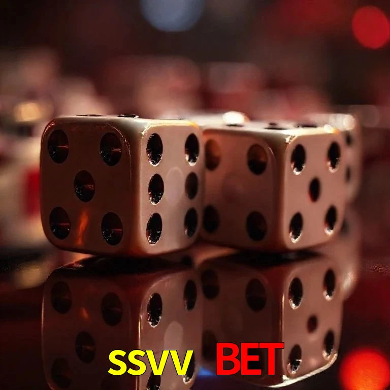 ssvv bet win