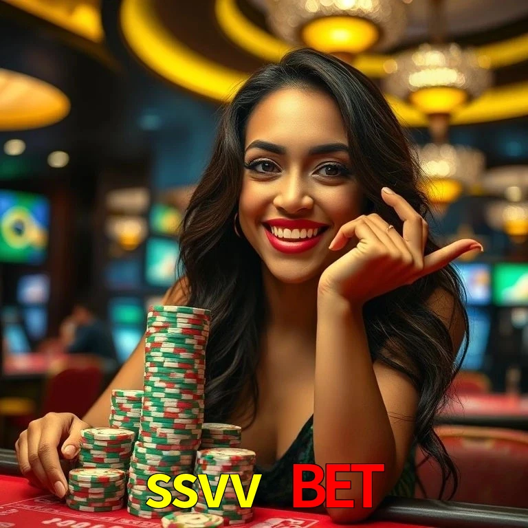 ssvv bet game