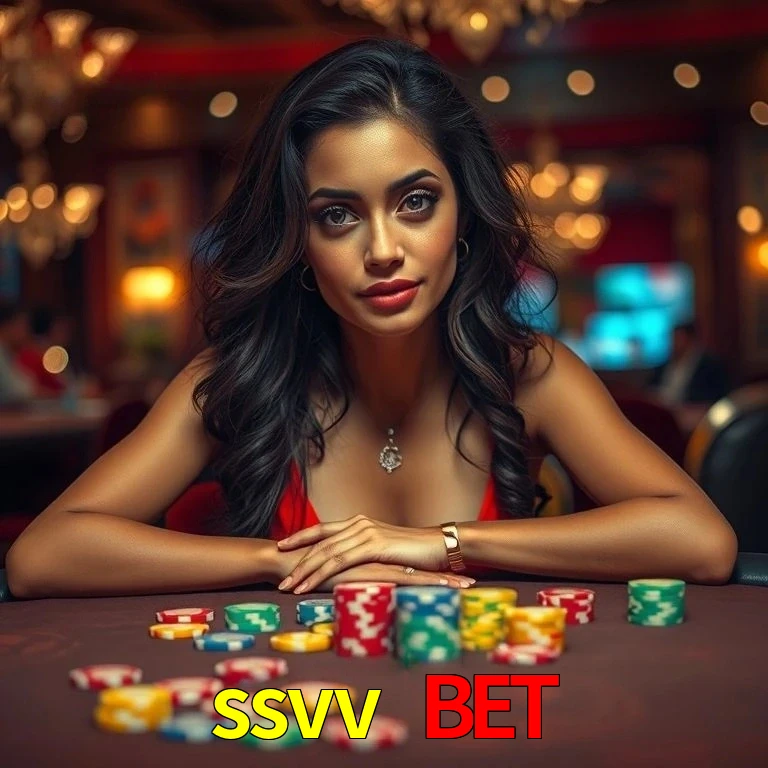 ssvv bet telegram
