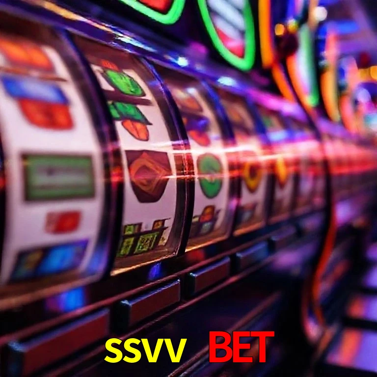 ssvv bet download