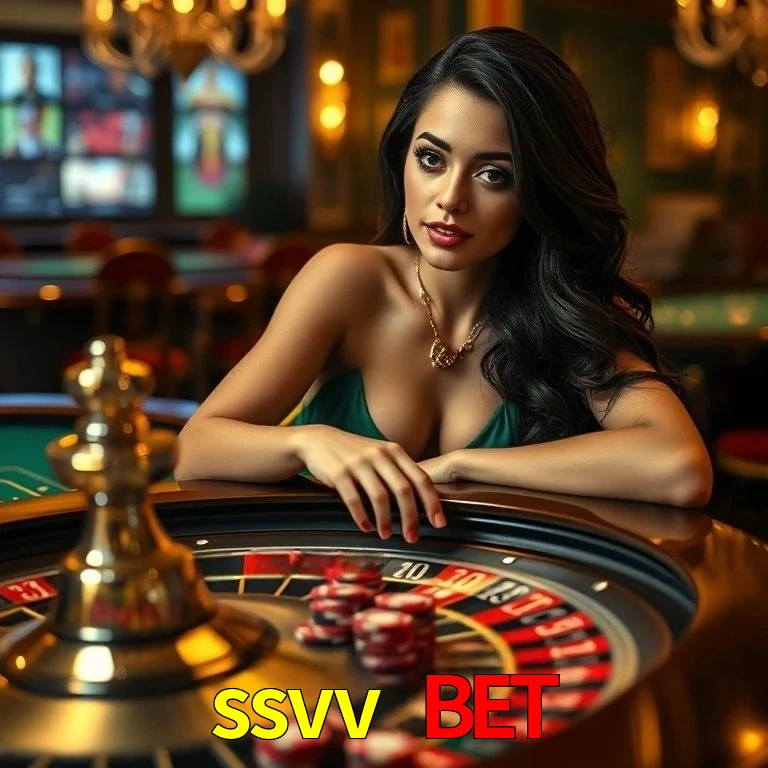 ssvv bet Acumuladoras até 25 Seleções