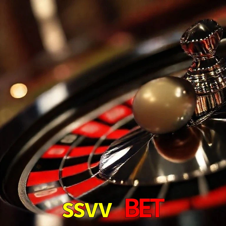 ssvv bet Trading Engine com Odds Dinâmicas